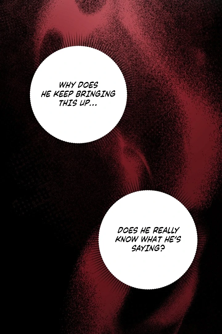 The Swan’s Grave - Chapter 14 Page 101