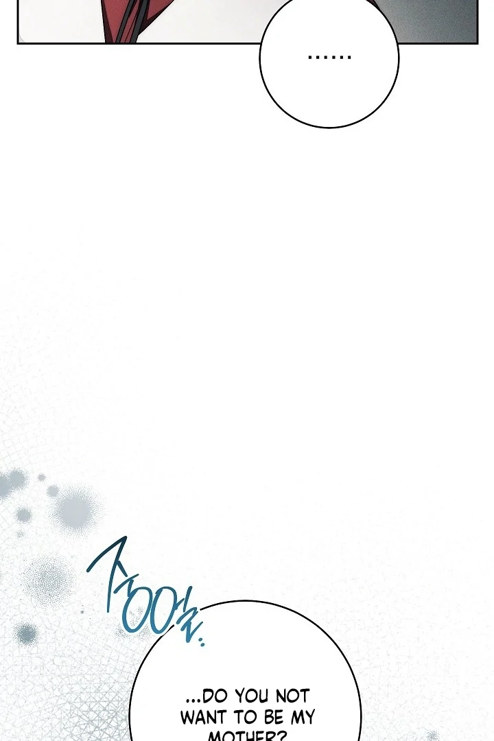 The Swan’s Grave - Chapter 14 Page 104