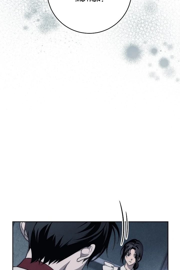 The Swan’s Grave - Chapter 14 Page 105