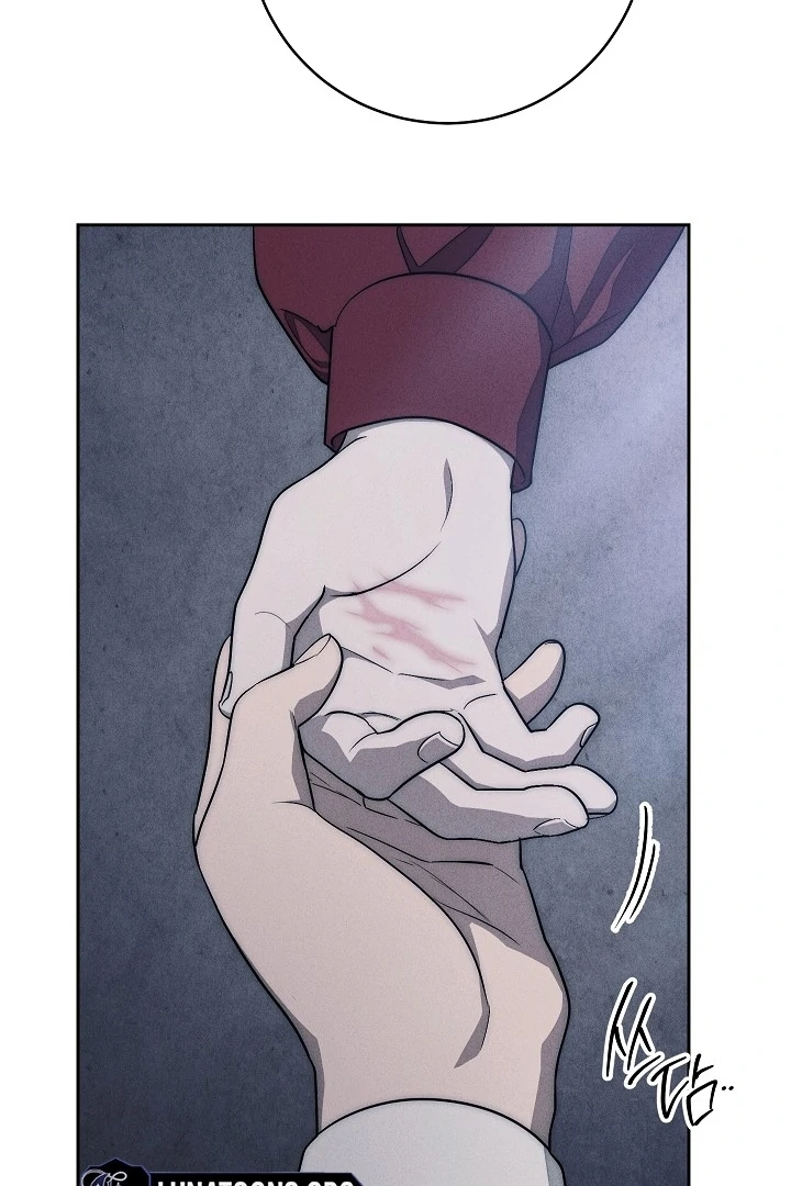 The Swan’s Grave - Chapter 14 Page 113