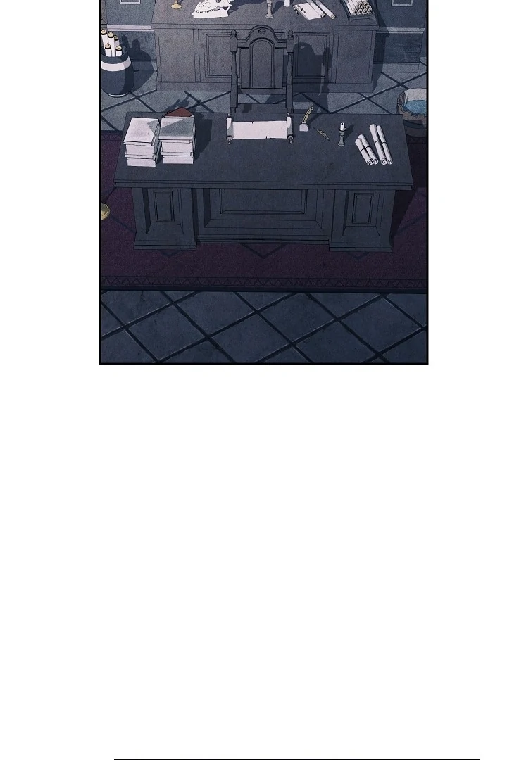 The Swan’s Grave - Chapter 14 Page 18