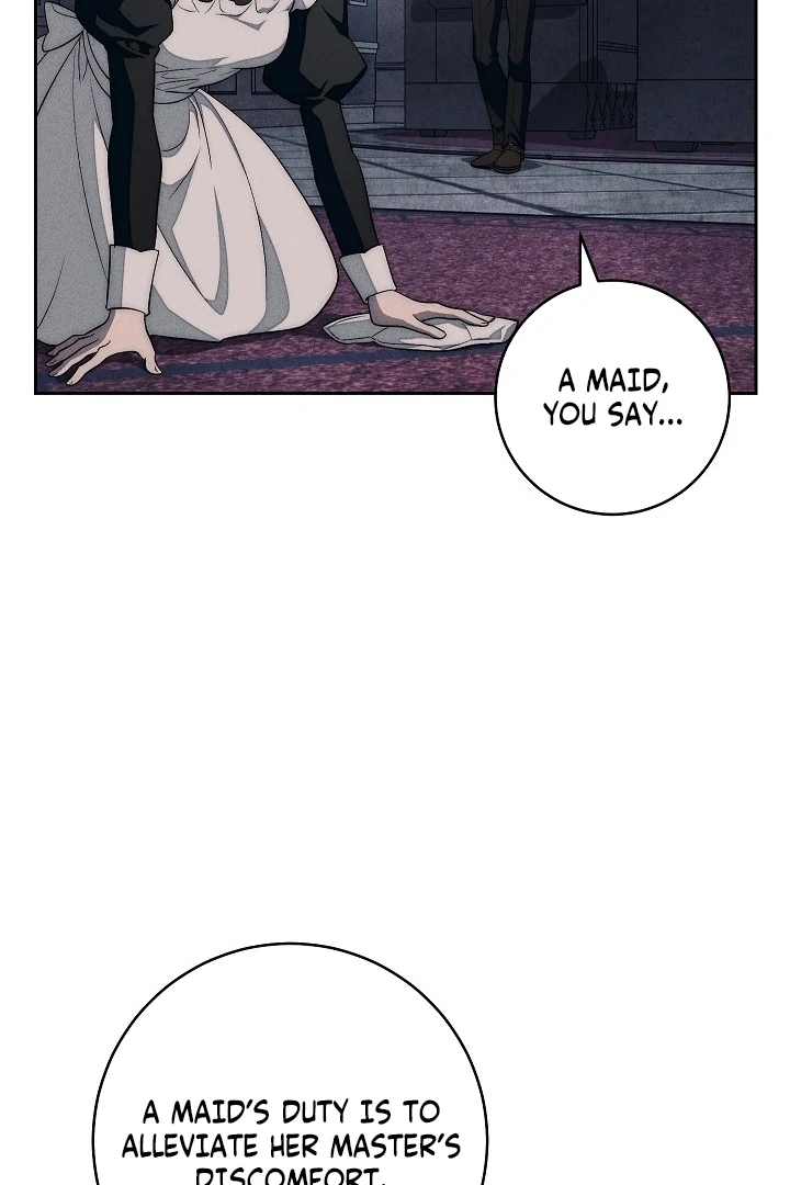 The Swan’s Grave - Chapter 14 Page 24