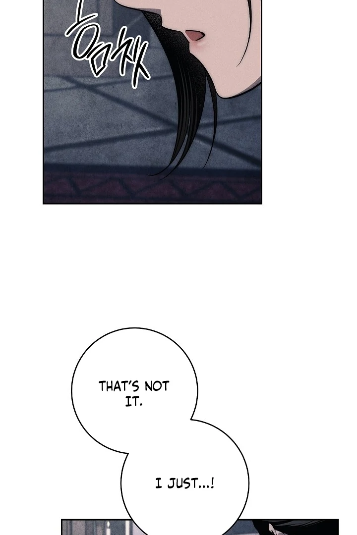 The Swan’s Grave - Chapter 14 Page 28