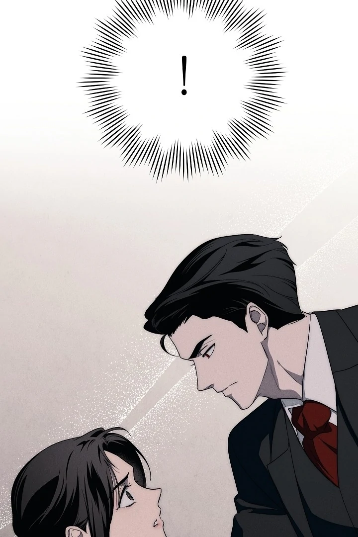 The Swan’s Grave - Chapter 14 Page 30