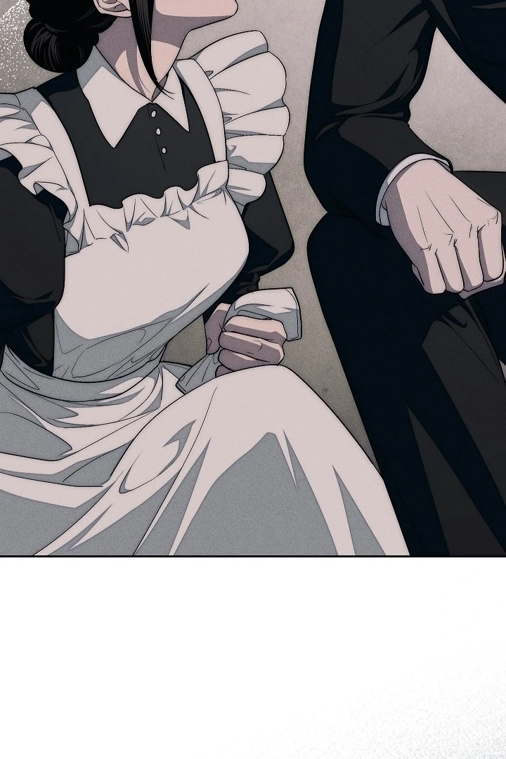 The Swan’s Grave - Chapter 14 Page 31