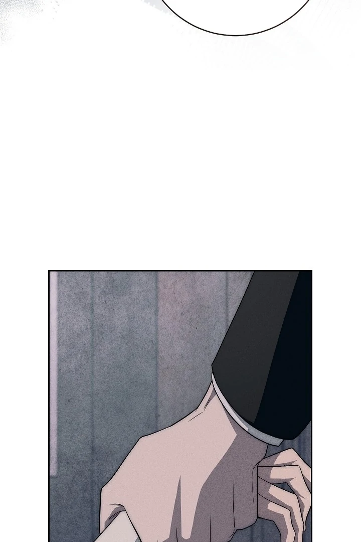 The Swan’s Grave - Chapter 14 Page 34