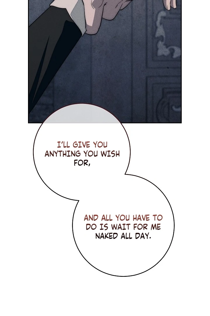 The Swan’s Grave - Chapter 14 Page 35