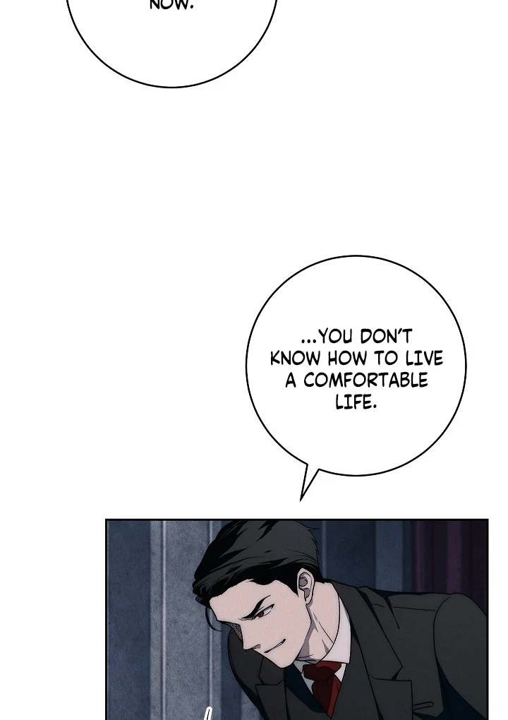 The Swan’s Grave - Chapter 14 Page 39