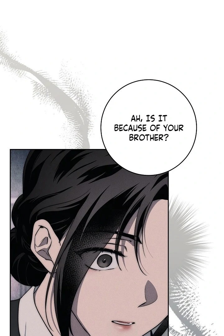 The Swan’s Grave - Chapter 14 Page 41