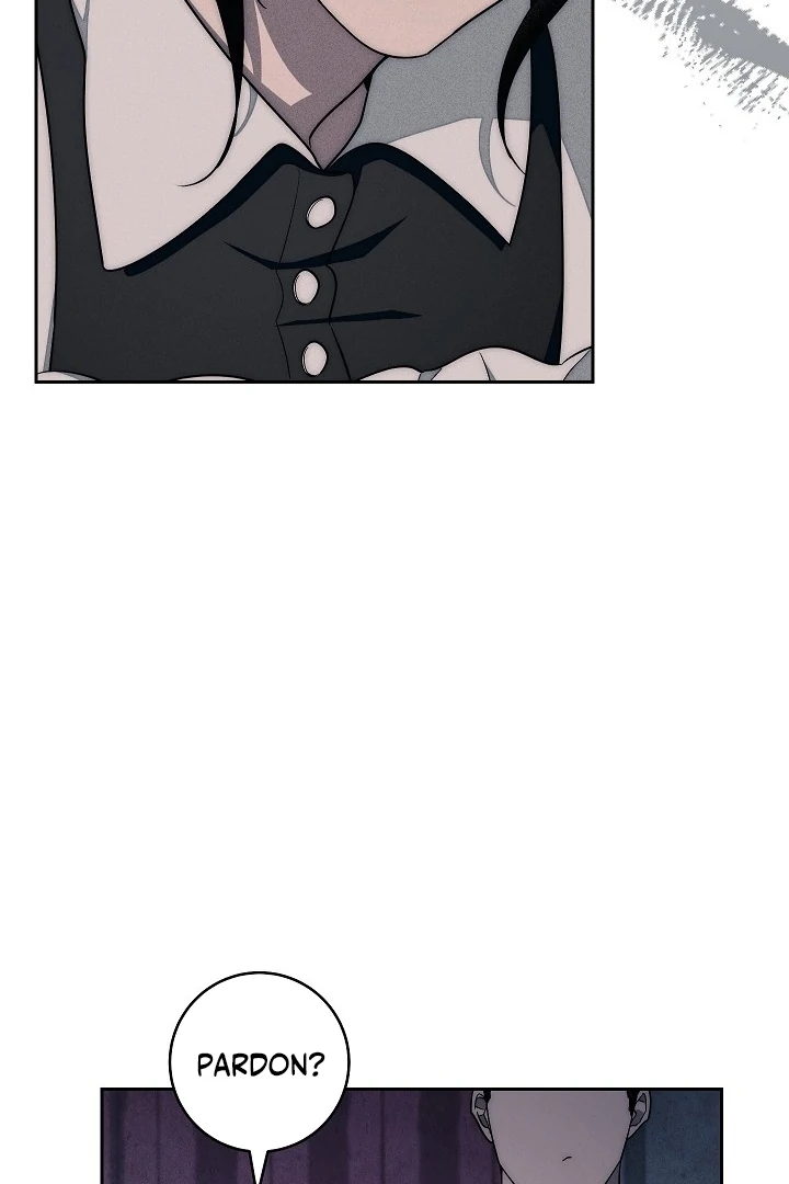 The Swan’s Grave - Chapter 14 Page 42