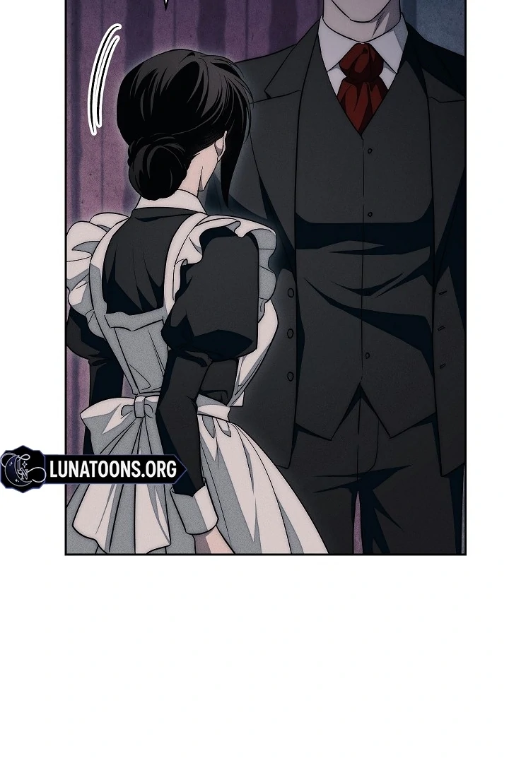 The Swan’s Grave - Chapter 14 Page 43