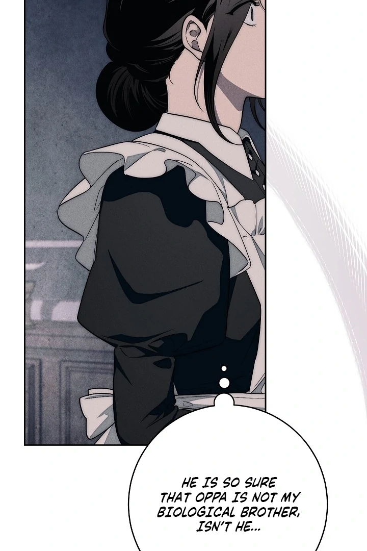 The Swan’s Grave - Chapter 14 Page 48