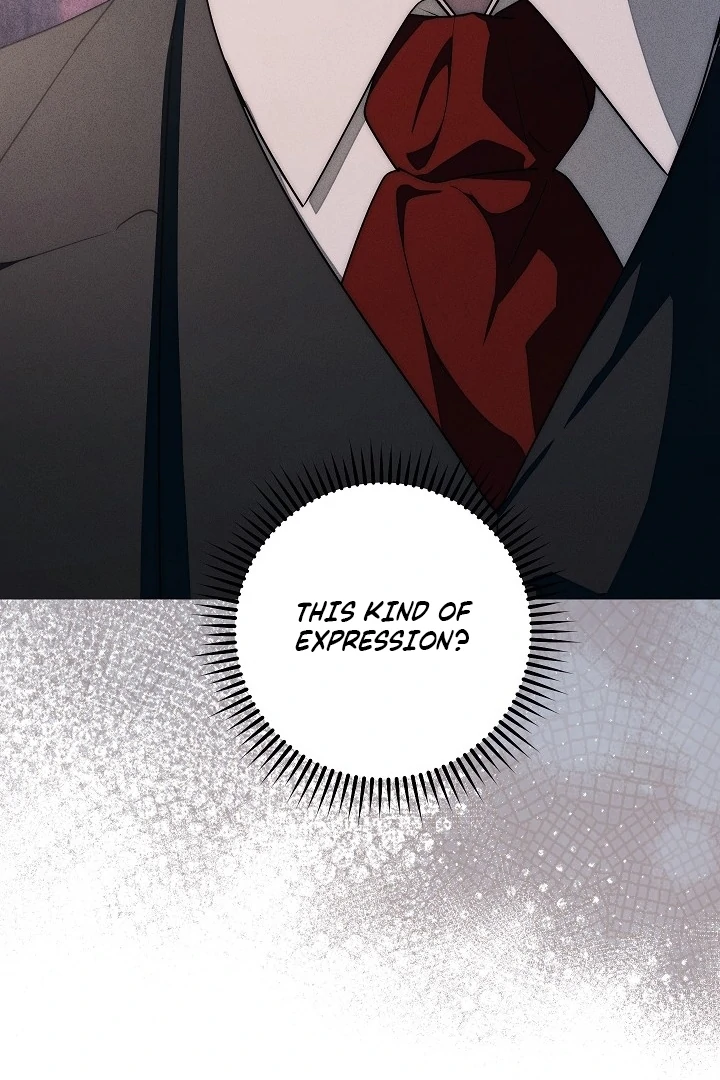 The Swan’s Grave - Chapter 14 Page 51