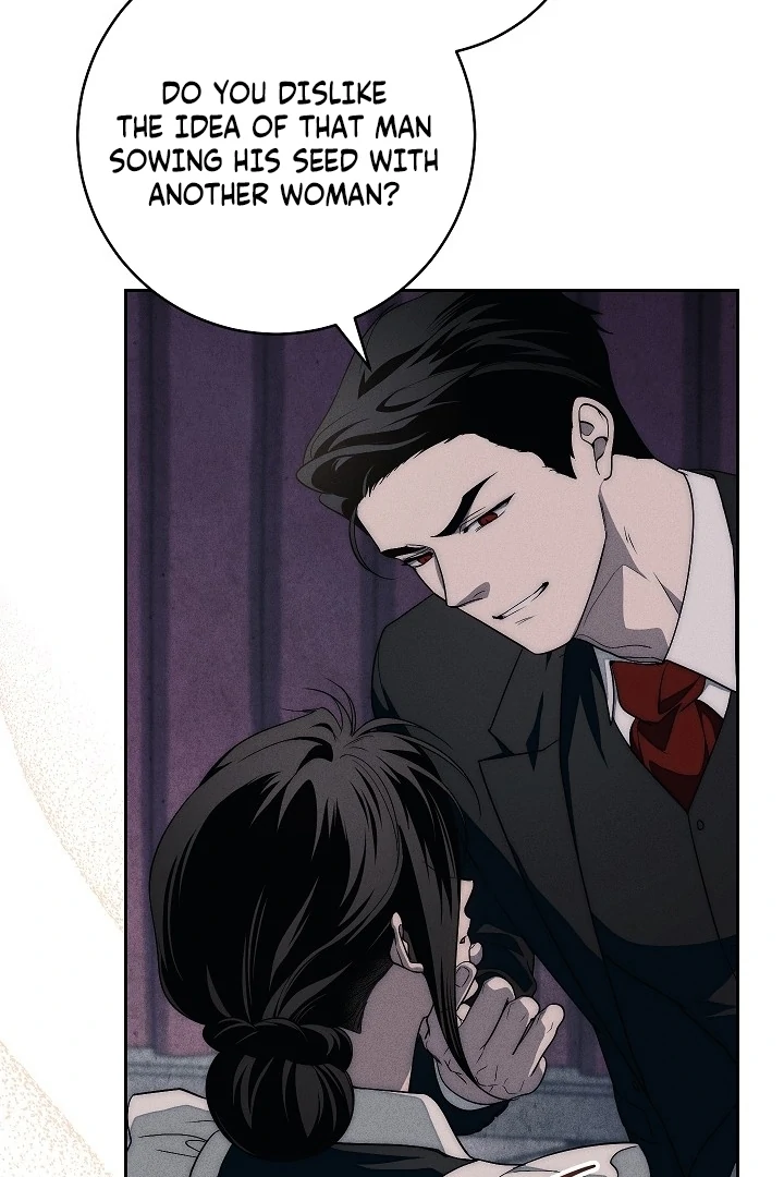The Swan’s Grave - Chapter 14 Page 56