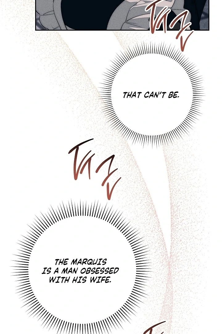 The Swan’s Grave - Chapter 14 Page 57