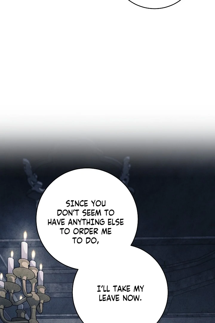 The Swan’s Grave - Chapter 14 Page 60