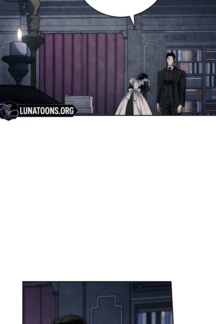 The Swan’s Grave - Chapter 14 Page 61