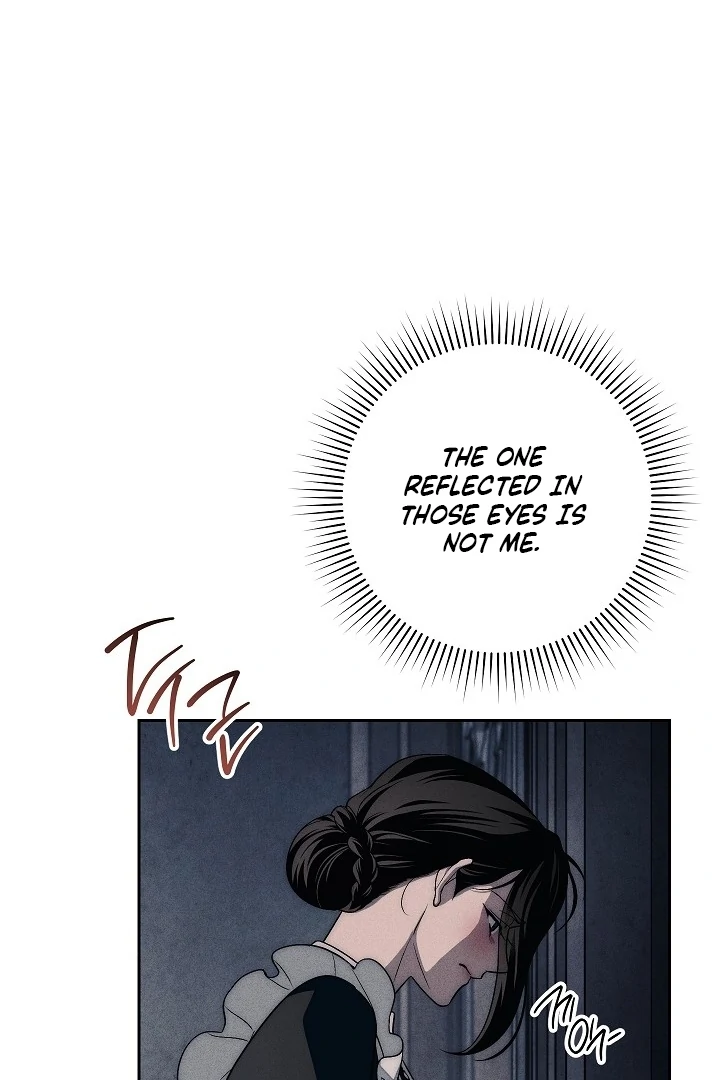 The Swan’s Grave - Chapter 14 Page 63