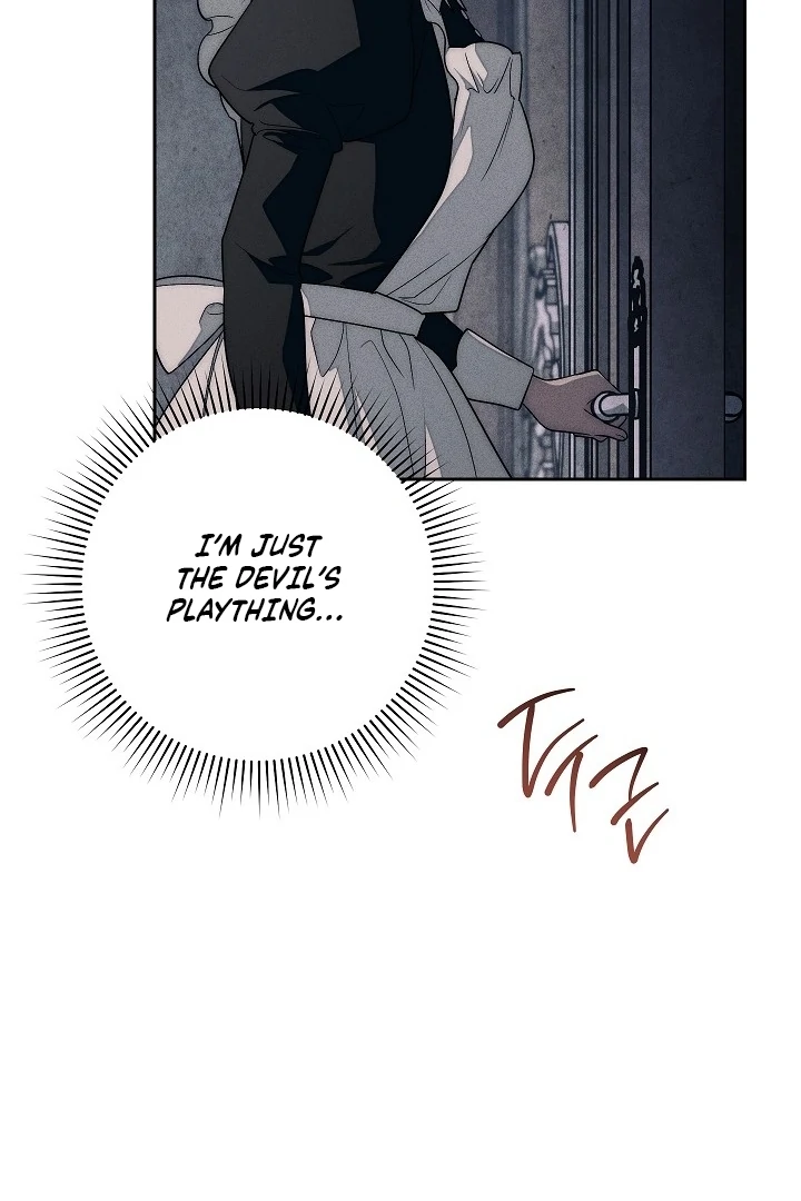 The Swan’s Grave - Chapter 14 Page 64