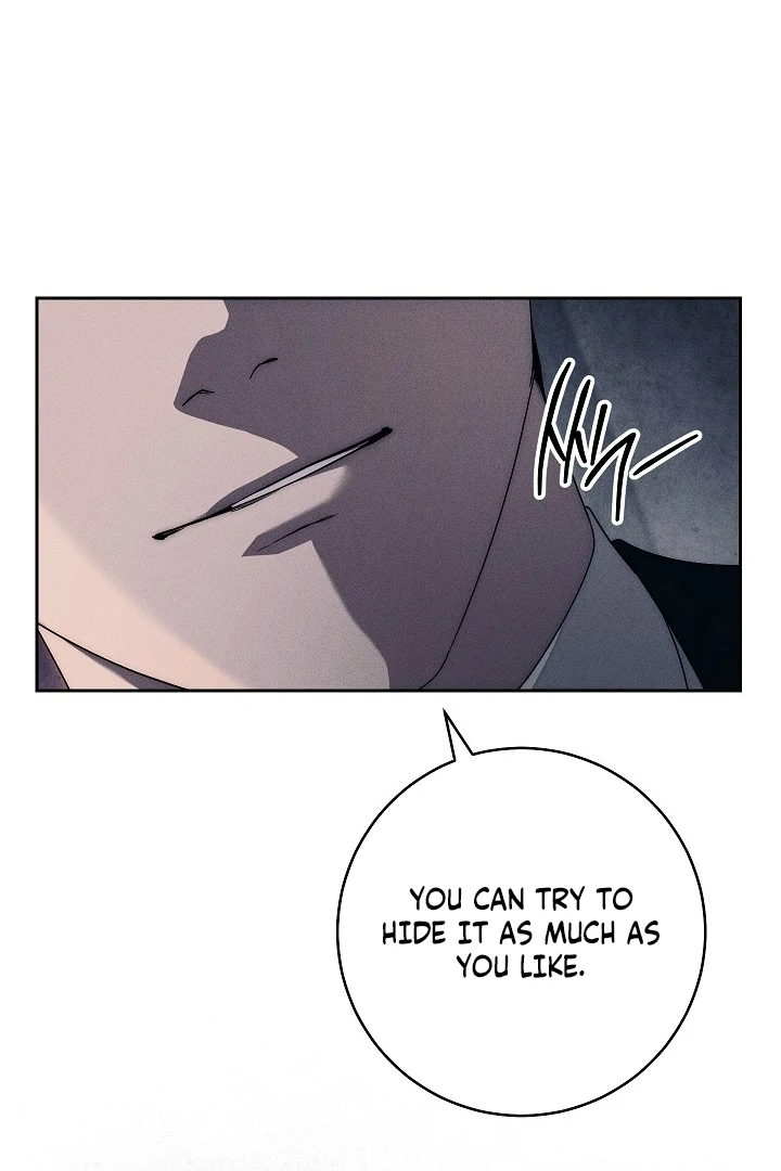 The Swan’s Grave - Chapter 14 Page 65