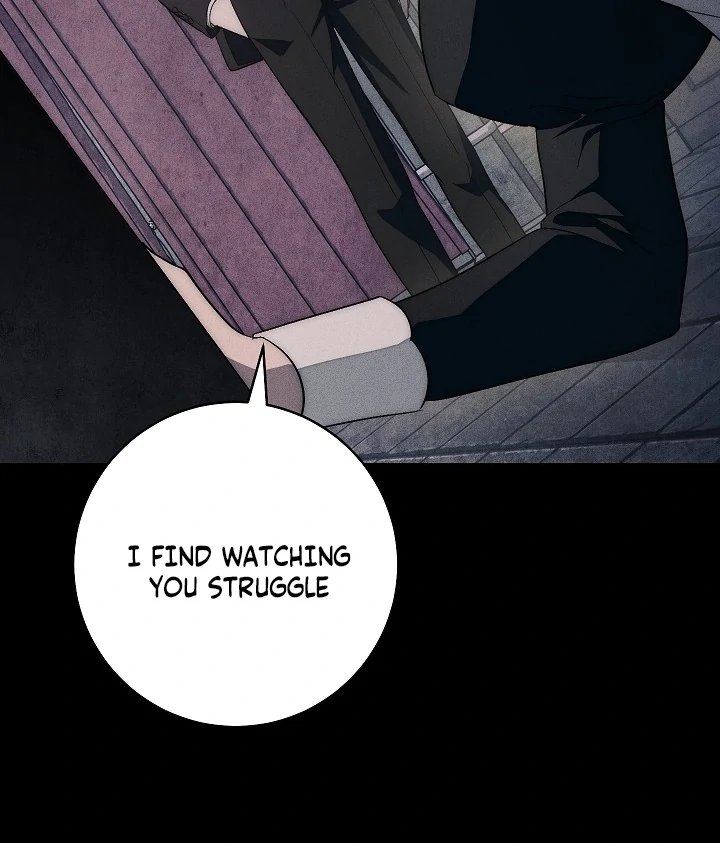 The Swan’s Grave - Chapter 14 Page 67