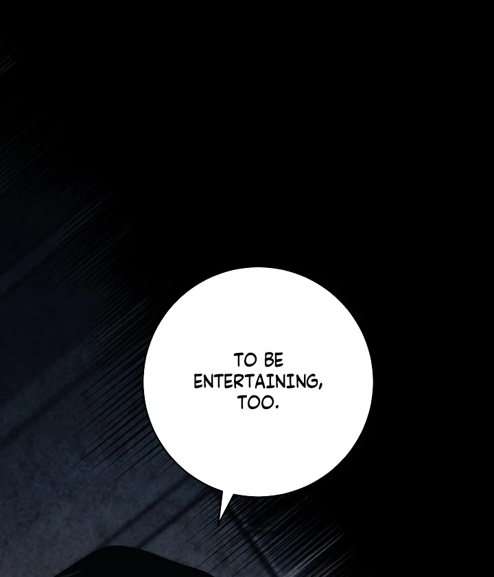 The Swan’s Grave - Chapter 14 Page 68