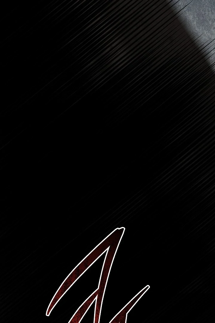 The Swan’s Grave - Chapter 14 Page 72