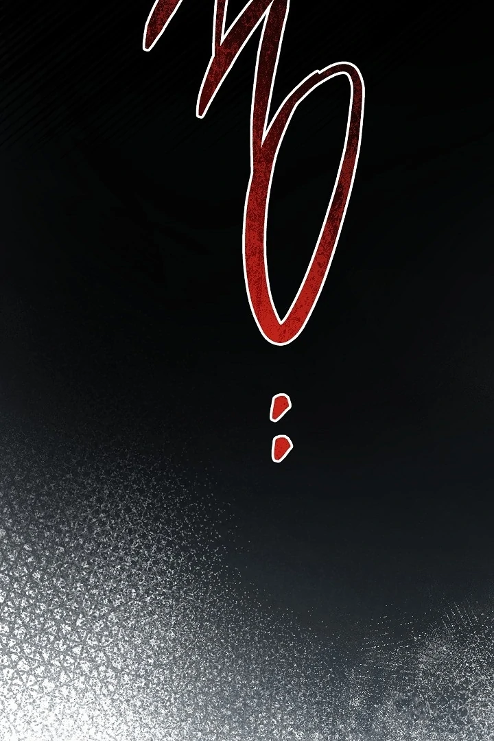 The Swan’s Grave - Chapter 14 Page 73