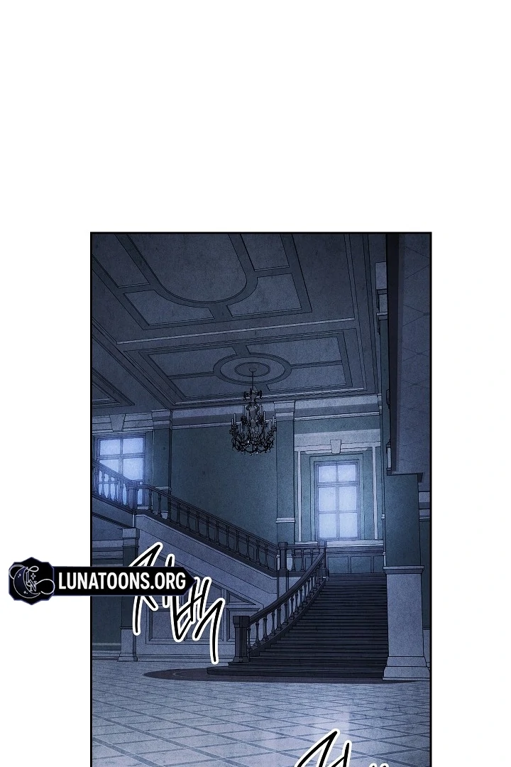 The Swan’s Grave - Chapter 14 Page 75