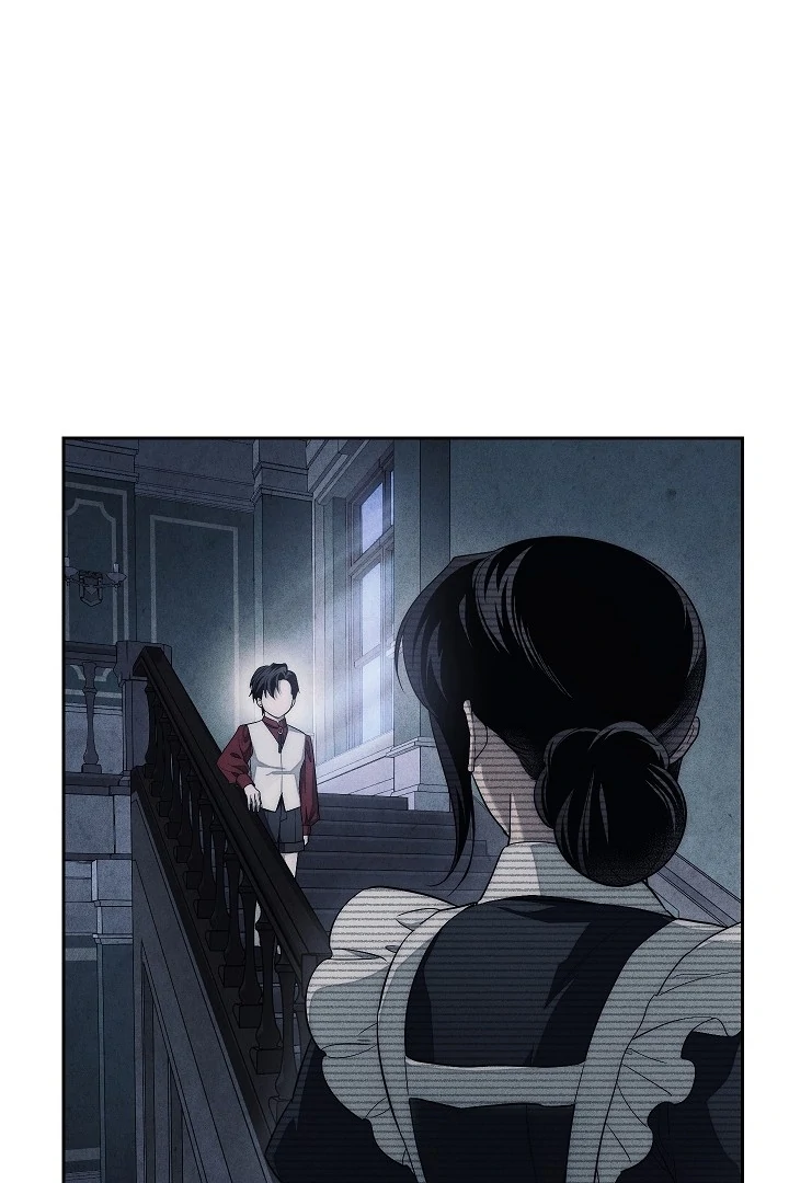 The Swan’s Grave - Chapter 14 Page 78