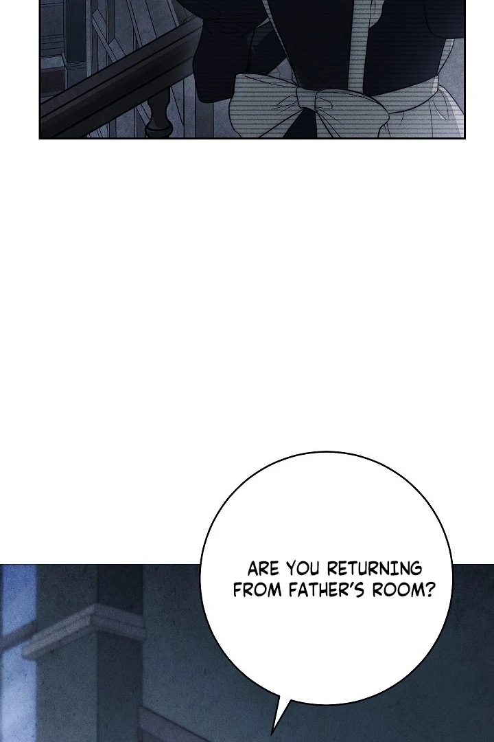 The Swan’s Grave - Chapter 14 Page 79