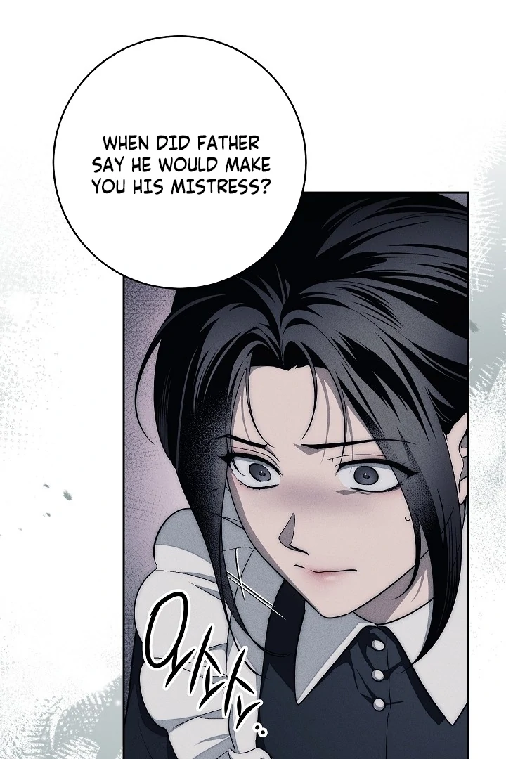 The Swan’s Grave - Chapter 14 Page 84