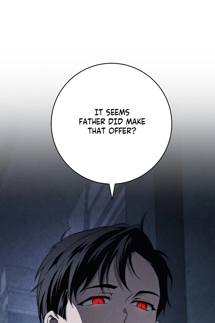 The Swan’s Grave - Chapter 14 Page 87