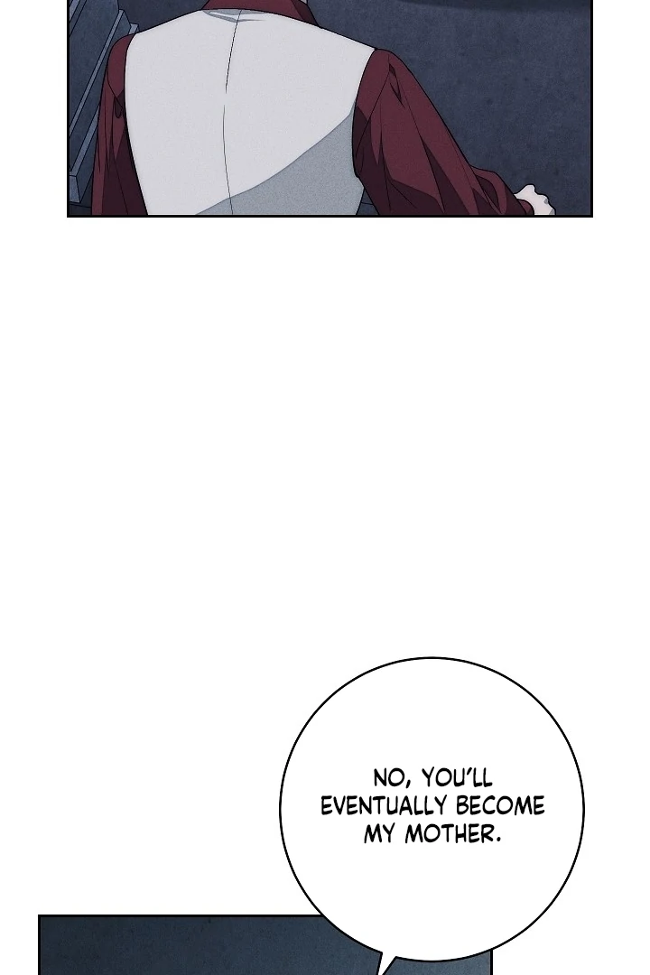 The Swan’s Grave - Chapter 14 Page 94