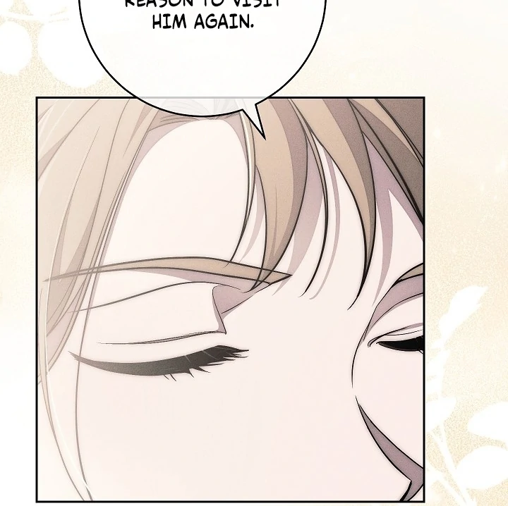 The Swan’s Grave - Chapter 15 Page 107