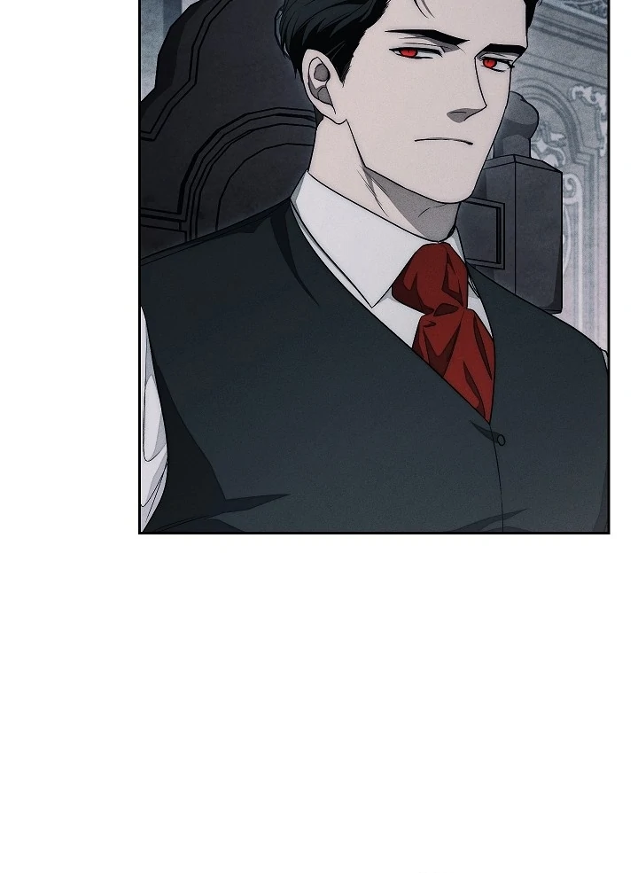 The Swan’s Grave - Chapter 15 Page 13
