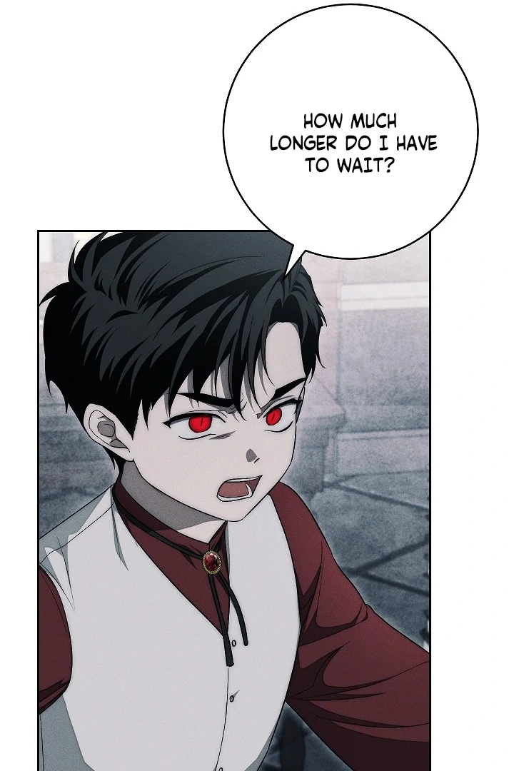The Swan’s Grave - Chapter 15 Page 14