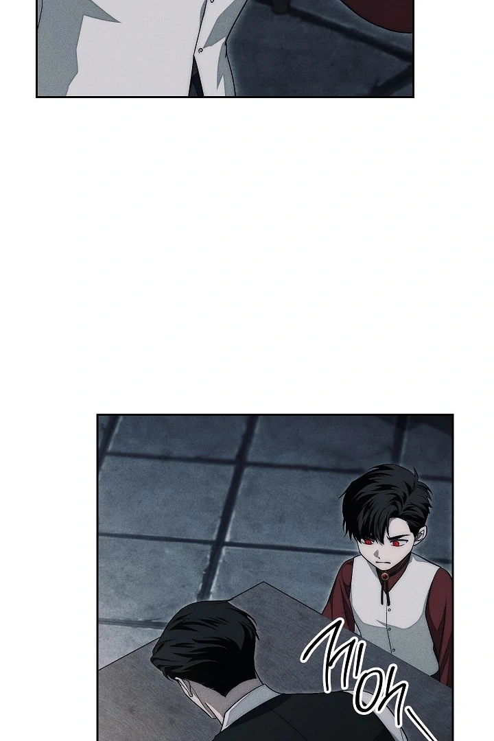 The Swan’s Grave - Chapter 15 Page 15