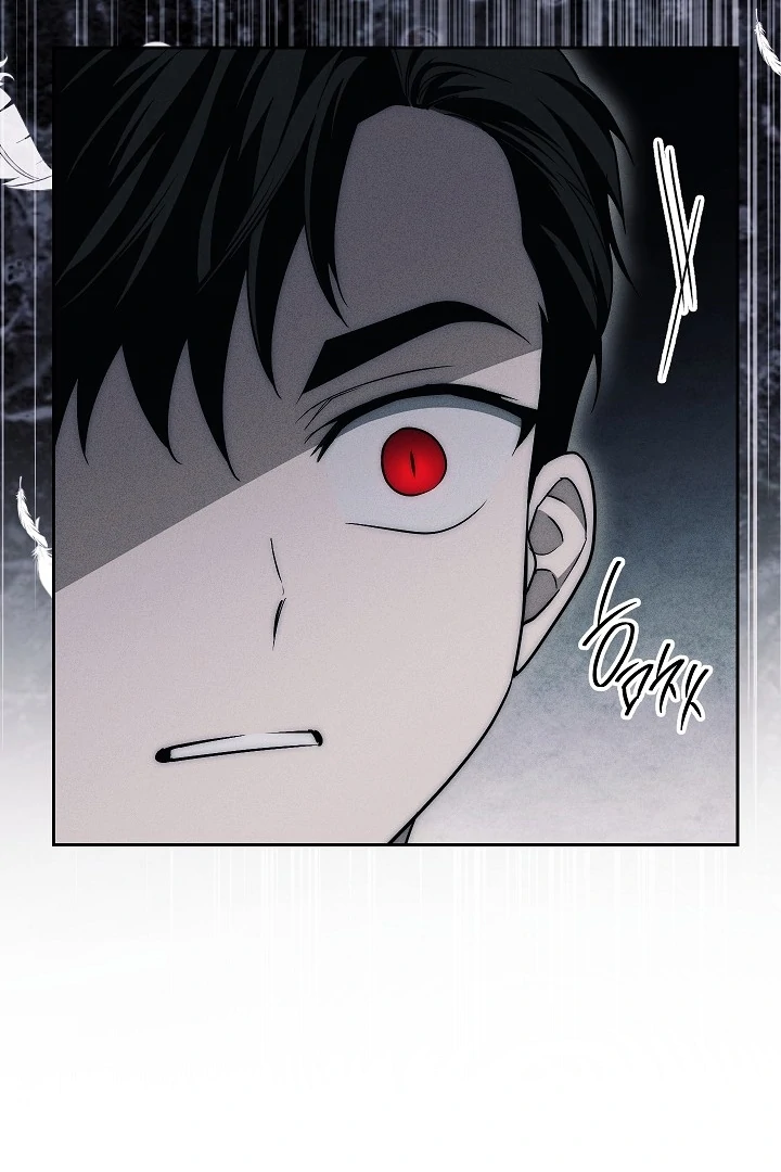 The Swan’s Grave - Chapter 15 Page 22