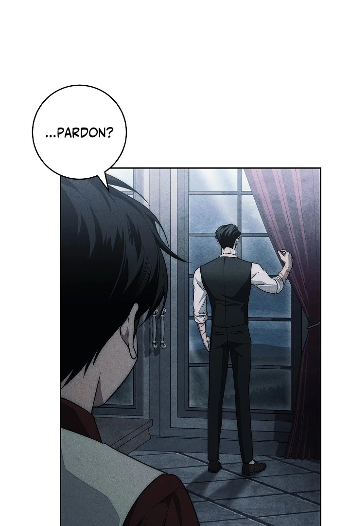 The Swan’s Grave - Chapter 15 Page 23