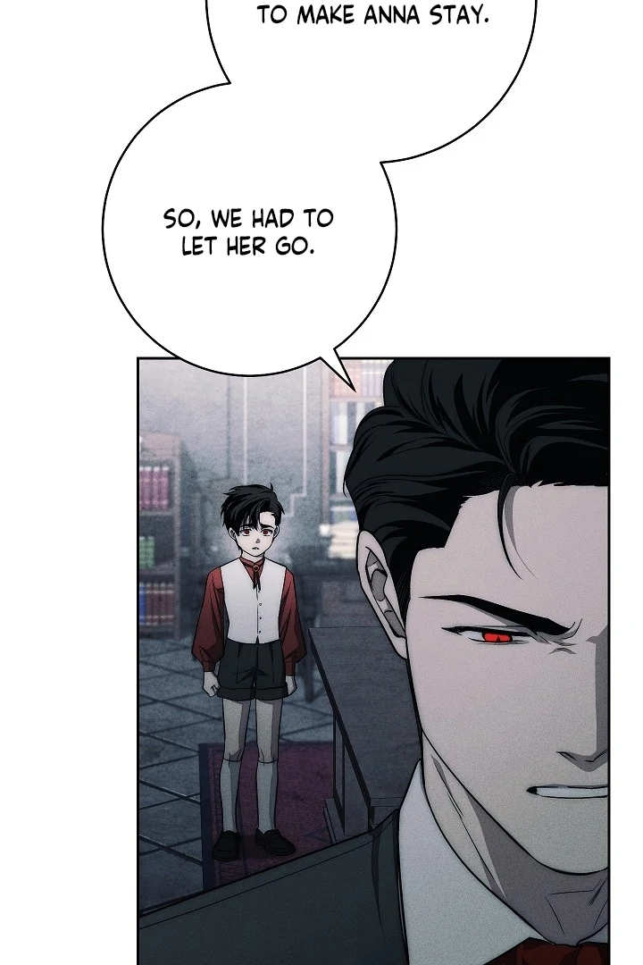 The Swan’s Grave - Chapter 15 Page 33