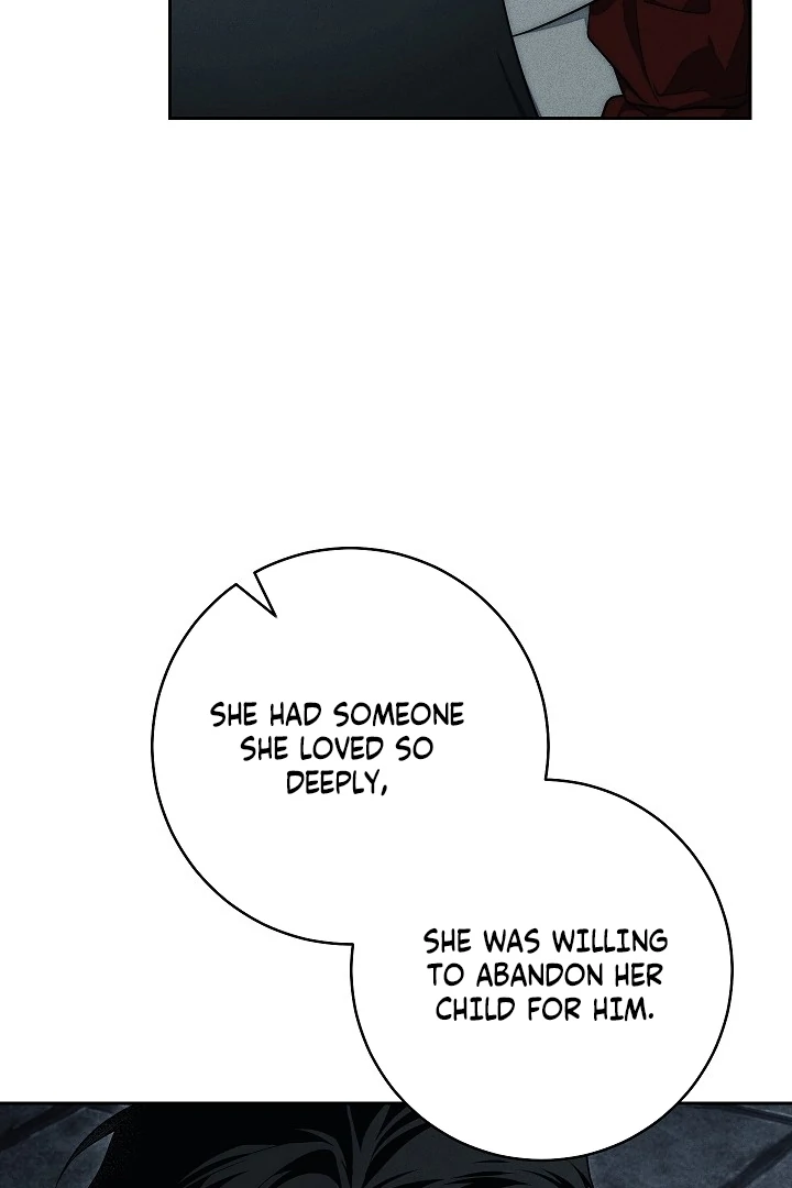 The Swan’s Grave - Chapter 15 Page 34