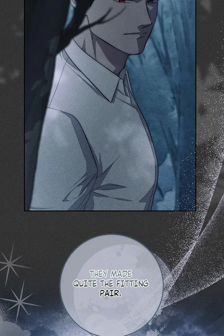 The Swan’s Grave - Chapter 15 Page 37