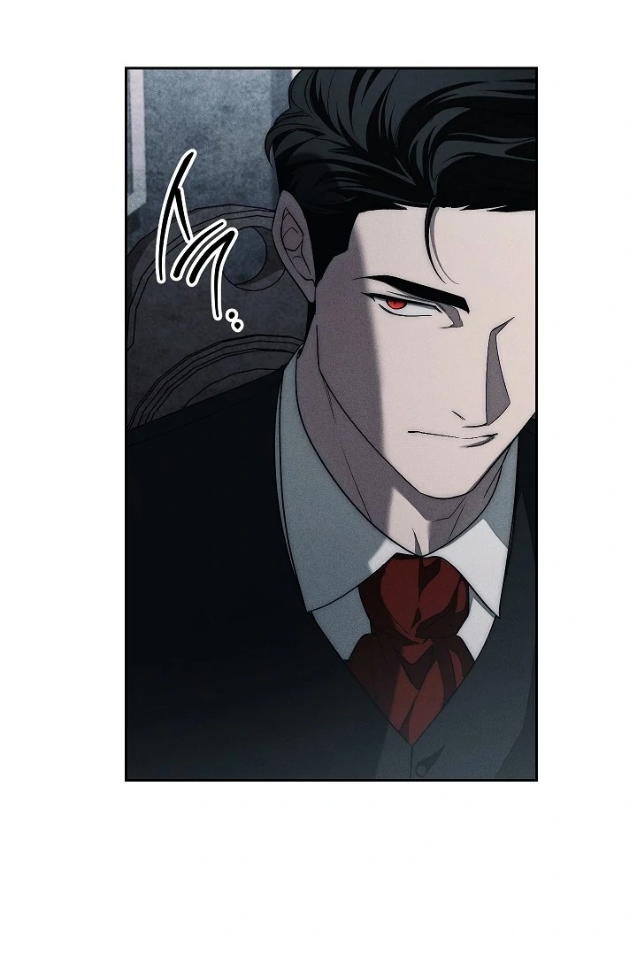 The Swan’s Grave - Chapter 15 Page 4