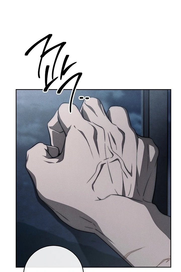 The Swan’s Grave - Chapter 15 Page 43