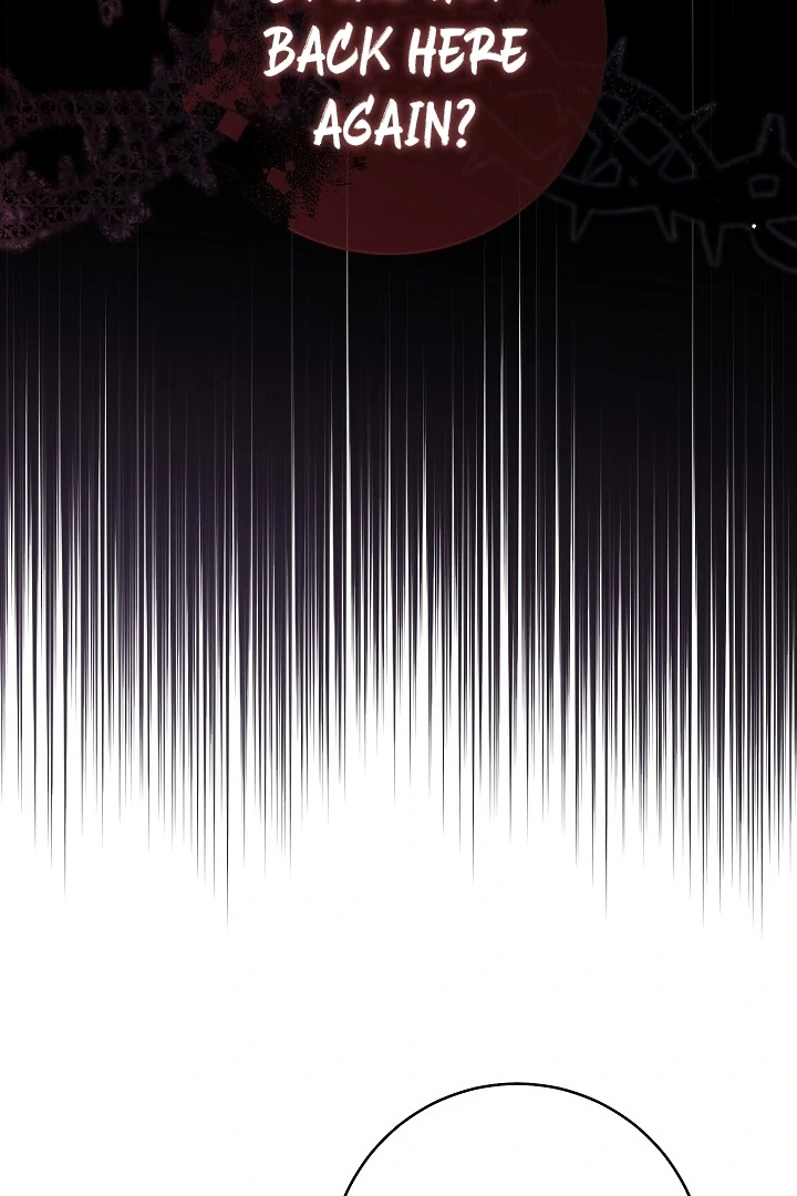 The Swan’s Grave - Chapter 15 Page 48