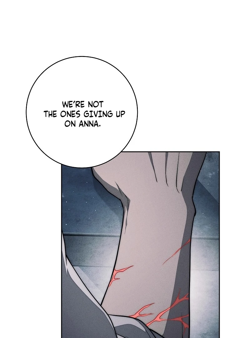 The Swan’s Grave - Chapter 15 Page 50
