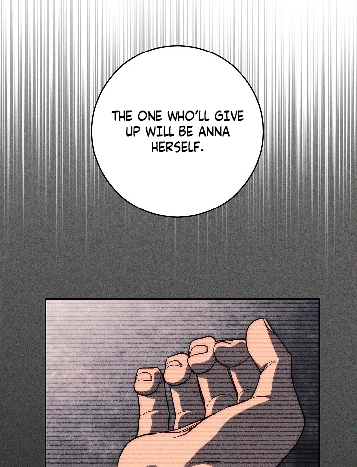 The Swan’s Grave - Chapter 15 Page 52