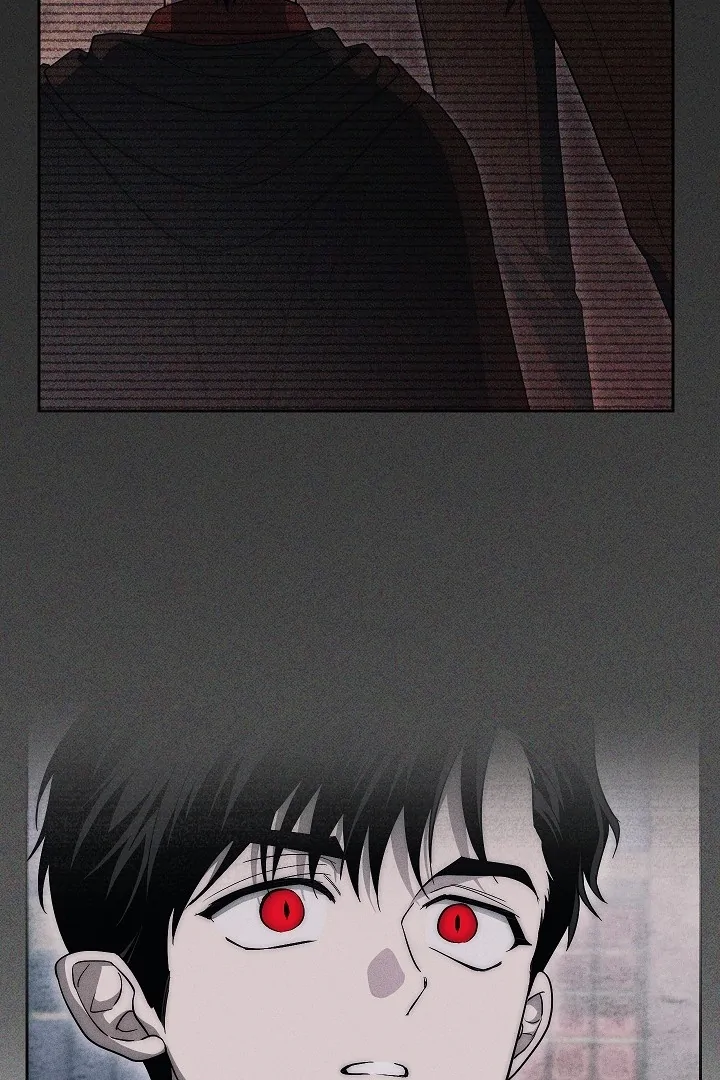 The Swan’s Grave - Chapter 15 Page 55