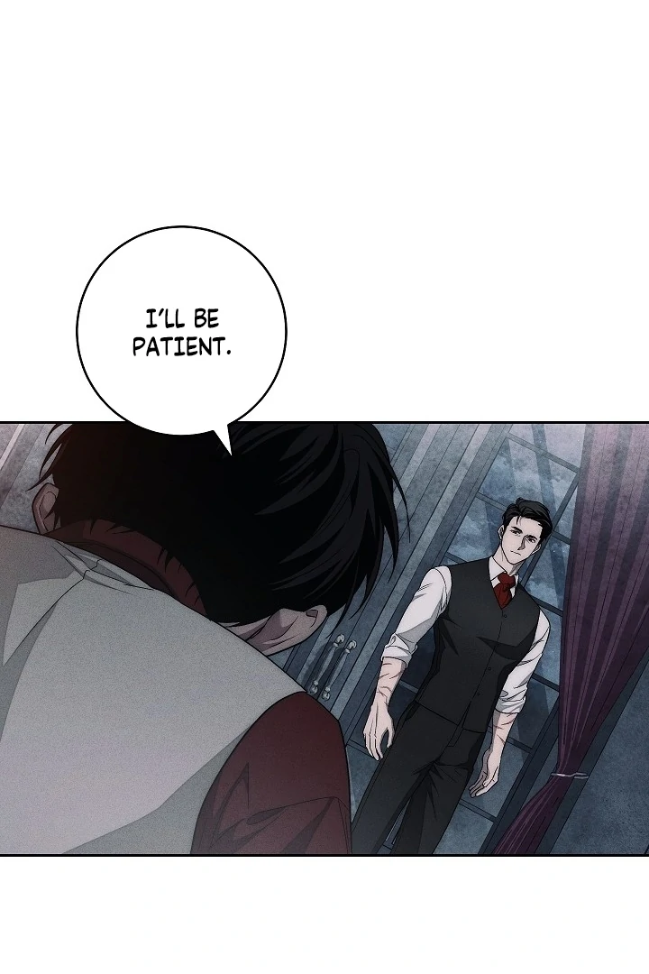 The Swan’s Grave - Chapter 15 Page 58